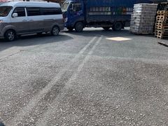 -南京众彩农副产品配送有限公司