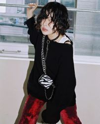 -TRIMS HAIR 修剪造型·烫染接发