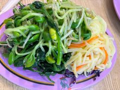 -牛马行牛肉饸饹铺(长春总店)