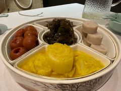 -天和晟烤鸭店(玉泉西街店)