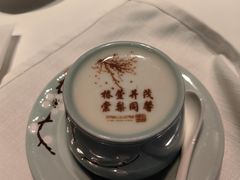 -湘上湘(正大中心总店)