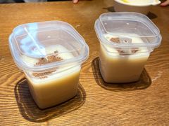 -辣得叫湘菜(四明店)