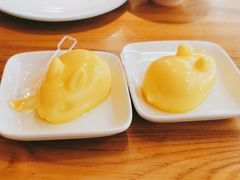 -丽满园·春饼烤鸭(金地广场店)