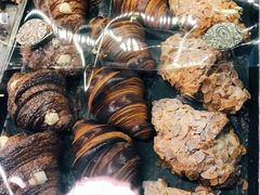 -OUR Bakery(三里屯太古里店)