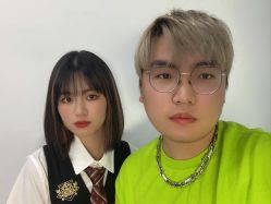 -宫铭烫发染发接发店