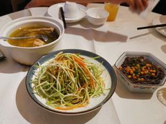 -徽珍源(龙茗路店)