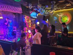 -遇见MeeT音乐酒吧(昌平鼓楼店)