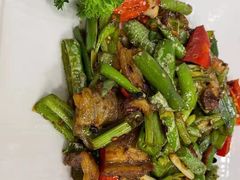 -宜宾海鲜酒家·三十年老字号