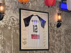 -Side Street街旁(交道口店)