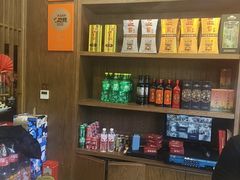 -锡和无锡菜·三白油条(景丽苑店)