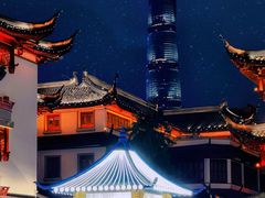 -豫园