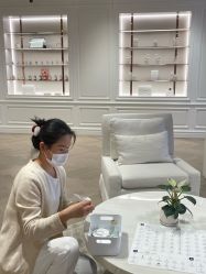 -in BEAUTY法国原液之谜