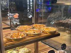 -原麦山丘(望京小街店)