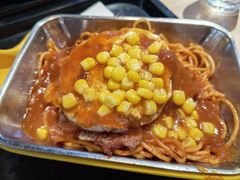 -大家乐(广州白云三元里2店)