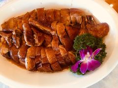 -盆满钵满·国家非遗传承(云台店)