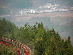 -万县面馆(高笋塘店)