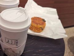 -The open life(万象城店)