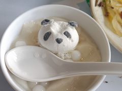 -眉州东坡(翠微印象城店)