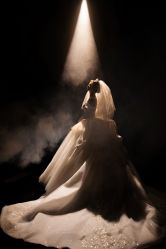 -Mu慕婚纱摄影·超级工作室