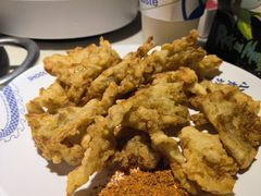 -小龙坎火锅(春熙太古里店)
