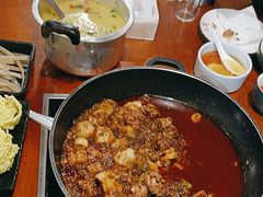 -绝城芋儿鸡(犀浦旗舰店)