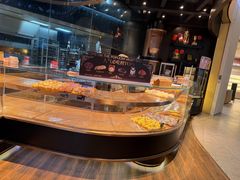 -FANEN法念·烘焙·甜点(万象城店)