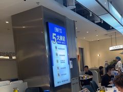 -兰湘子·湘菜小炒(盛龙广场店)
