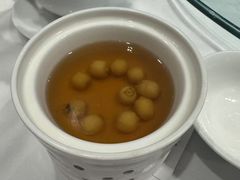-天福苑(崇宁路店)