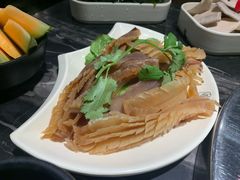 -小王少龙火锅(沙南街店)