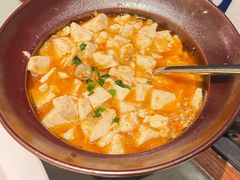 -瓷忆·瓷文化餐厅(上海店)