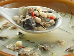 -大笮风(体育馆总店)