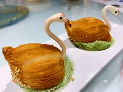 -有心德(隆生店)