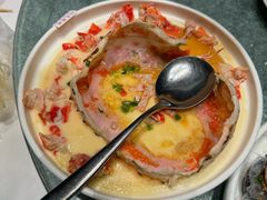 -79号渔船海鲜饭店(龙岗店)