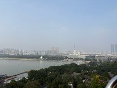 -云龙山
