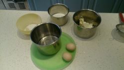 android_upload_pic-明匠曲蛋糕西点屋(穗花新村店)