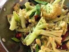 -小渔烧阳光小厨(中发·印象外滩店)