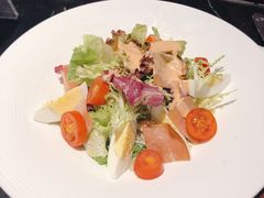 -半秋山西餐厅(巴南万达广场店)