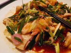 -广交会威斯汀酒店