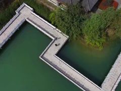 -成都工业学院(郫都校区)