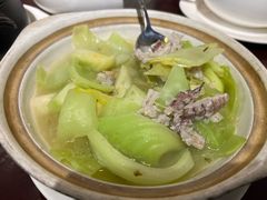 -味友·厦门味(集美店)