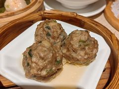 -又一间茶点轩(宝业路店)