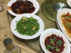生煎包-金时代顺风大酒店(协泰店)