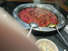 -大龙火锅(老店)