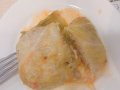 -哈尔滨犹太人活动旧址群(秋林洋行道里分行旧址)