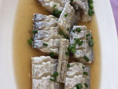 -合家小菜餐馆(新诚花苑店)