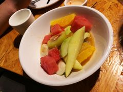 -陈鹏鹏潮汕菜(欢乐海岸 海边景观店)