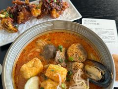 -里面·Noodlology(机电院店)