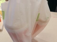 -奈雪的茶(M+世纪都会广场店)