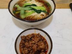 -徐盛兴手工点心(川沙店)