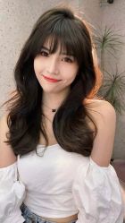 -3AM HAIR SALON染发烫发接发